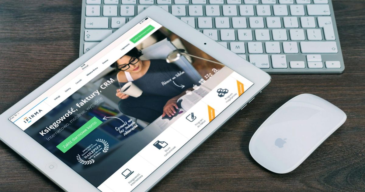 Emlak CRM Sistemleri ile Müşteri İlişkilerinizi Güçlendirin